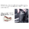 HDG Shift Knob Cover Black Camry Corolla Cross Corolla Sport