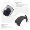 OSALADI 1pc Strap Smart Wrist Band Bracelet Belt Stylus Grip