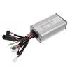 36V 48V 22A Electric Bike Sine Wave Controller Electric Bicycle