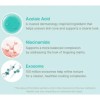 Medicube Azelaic Acid Exosome Shot 7500 30ml