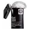 Gel Running Maurten Gel 100 Pack 6 M-g100pk6