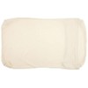 nishikawa PJ98151697E1 Pillow Cover, For Pillows, 27.6 x 16.9 inches