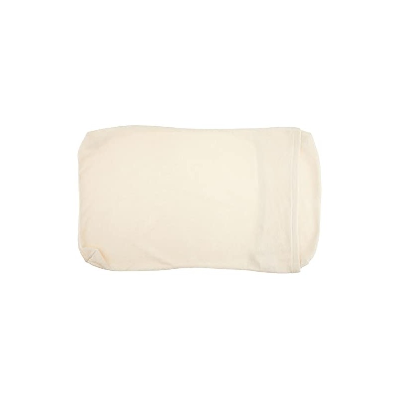 nishikawa PJ98151697E1 Pillow Cover, For Pillows, 27.6 x 16.9 inches