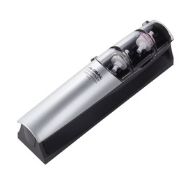 Global Dedicated Sharpener GSS-02