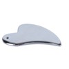 Terahertz Gua Sha Tool Massage Scraping Board Muscle Relaxation Skin
