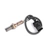 ACDelco 12645561 GM Original Equipment Heated Oxygen Sensor