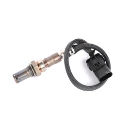 ACDelco 12645561 GM Original Equipment Heated Oxygen Sensor