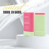 Rubor Barra 3-1, Labios, Ojos, Mejillas, Elige Tono. Saniye Tono