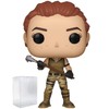 Funko Fortnite - Tower Recon Specialist Pop! Vinyl Figure (Includes