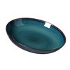 Ritzenhoff & Breker Bali Soup Plate, 23 cm, Deep Plate