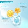 Kit Garnier Express Aclara Anti Acné 3 Pasos con Doble