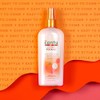 Care For Kids Conditioning Detangler by Cantu for Kids -