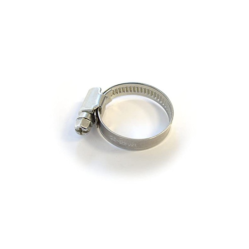 Connection set for drain hoses e.g. for washing machines and