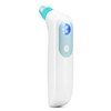 KD802 Blackhead Remover Pore Vacuum Pimple Extractor Acne Removal Kit