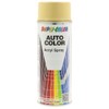 DUPLI-COLOR 140976 Auto Colour 3-0690 Yellow 400 ml