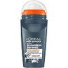 LOreal Men Expert Roll-On Magnesium Defence