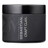 Sebastian Professional - Craft Clay Cera para moldear el cabello