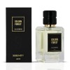 Serenity Golden Forest Eau de Parfum Spray 65ml (2.2 oz)