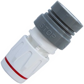 toyokkusu Off Water When 吹ki出sa Don't Stop Socket C – 21 散水 Parts Safe [2 Year Warranty]