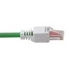Logilink mp0025 DVI Cable