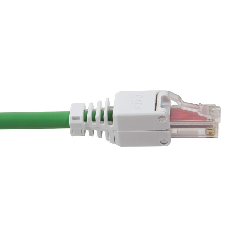 Logilink mp0025 DVI Cable