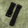 Magiibmc Quickfit Bands Compatible with Fenix 8 51mm/Fenix 7X/ Fenix
