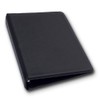 Small 6 Ring Binder 3 x 5 inches