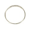 Silver Solder Wire Soldering Jewelry & Repair Easy- Medium -