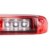 Tresound Third 3rd Brake Light for 1999-2007 Chevy Silverado/GMC Sierra