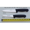 Muller Kitchen knife - 6 Inch Blade - Model 2590,16