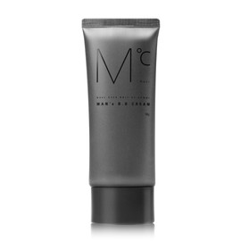 Mdoc Men’s BB Cream / 엠도씨 맨즈 비비 크림