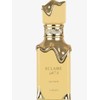 Lattafa Eclaire Banoffi 100ml Eau De Perfume for Men and