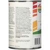Valspar 8800N KX White Novocolor II Universal Colorant, 1 Quart