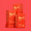 Vitamin House Daily Liposome Vitamin D 3000IU Chewable / 비타민하우스