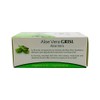 Grisi Aloe Vera Hydrating Soap Bar 3.5 Oz (Pack of