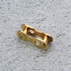 eMagTech 5 Pair of Bicycle Chain Links for 9 Speed