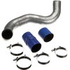 Gates 26100 Turbocharger Tube Kit