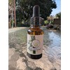 Anti Itch Formula 1 oz Essential Oils Special Blend -