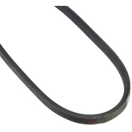 DRB Industrial V-Belt, M-Shape, 19-Inch, M19 Transmission V-Belt, Transmission Belt