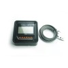 EPEVER MT50 Remote Meter Only Suitable Brand Tracer-an/BN Series and