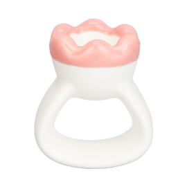 Ceramic Guasha Massage Board Remove Fat Deposits Tighten Skin Portable Scraping Massage Tool for Face Neck Legs Knee Arm