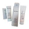 Hera 헤라 유브이 프로텍터 톤업 SPF50+ 50ml 1개 Hera UV