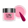 Nitro Dipping Powder 2 oz - Elegant Collection EDSC 32