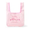 Sanrio 726982 Lunch Eco Bag, My Melody My Bag, Shopping