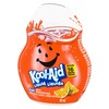 Kool-Aid Orange Liquid Drink Mix, 48mL/1.6 fl.oz., {Imported from Canada}