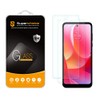 Supershieldz (2 Pack) Designed for Motorola Moto G Play (2023)