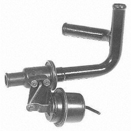Four Seasons 74774 Heater Valve
