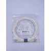Elfcam® - 0.5m Fibre Optic Cable LC/UPC to LC/UPC Multimode