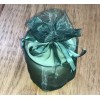 Scentsational Natural Soy Wax Candle 11 oz Sherwood Forest In