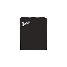 Fender Rumble 100 Amplifier Cover